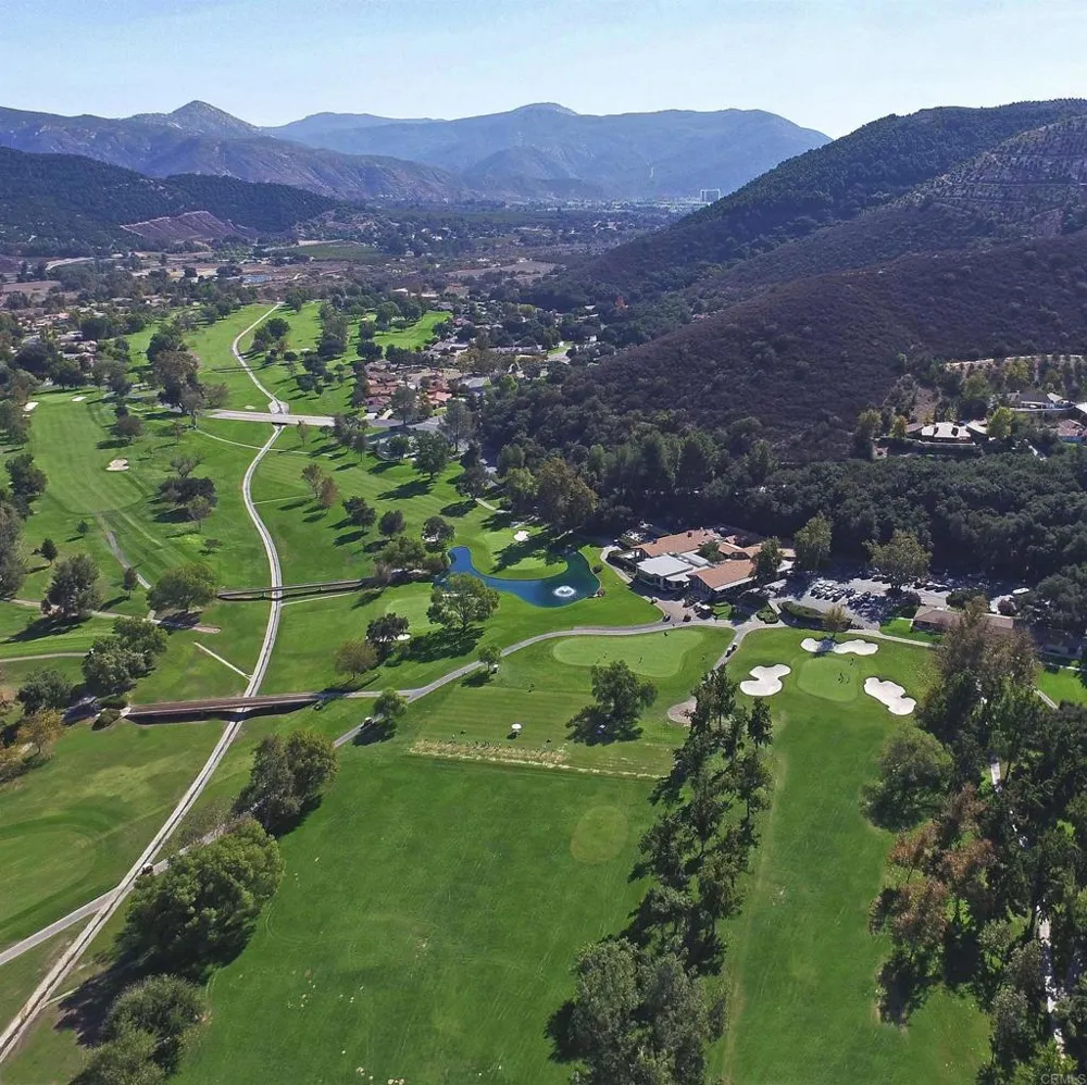 32920 Luiseno Circle Dr Pauma Valley, CA 92061