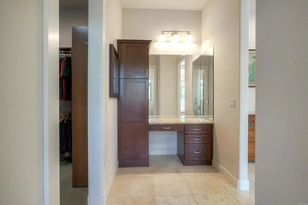 32920 Luiseno Circle Dr Pauma Valley, CA 92061