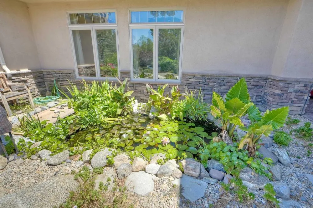 32920 Luiseno Circle Dr Pauma Valley, CA 92061