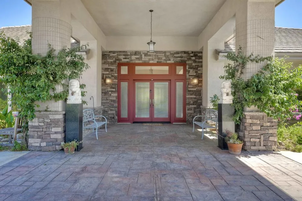 32920 Luiseno Circle Dr Pauma Valley, CA 92061