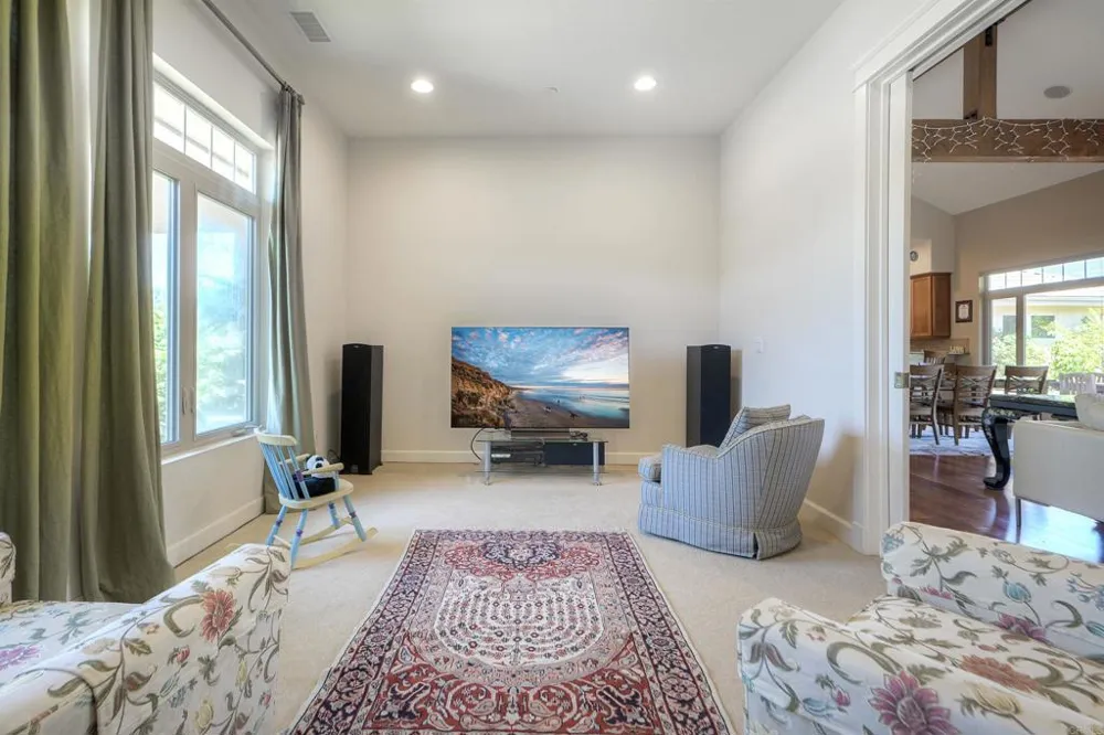 32920 Luiseno Circle Dr Pauma Valley, CA 92061