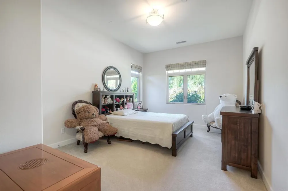 32920 Luiseno Circle Dr Pauma Valley, CA 92061