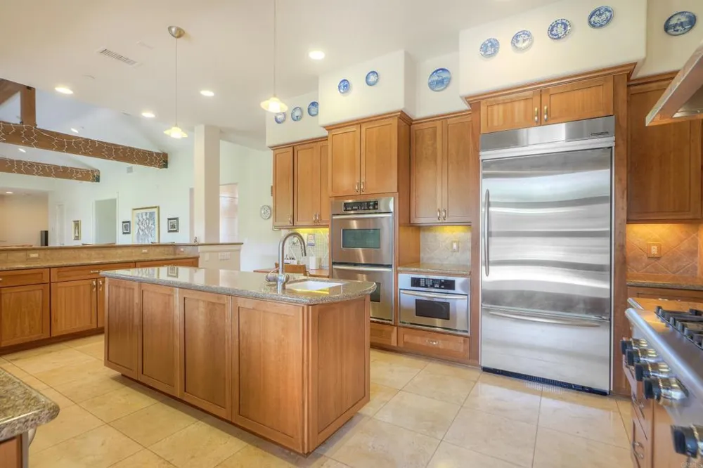 32920 Luiseno Circle Dr Pauma Valley, CA 92061