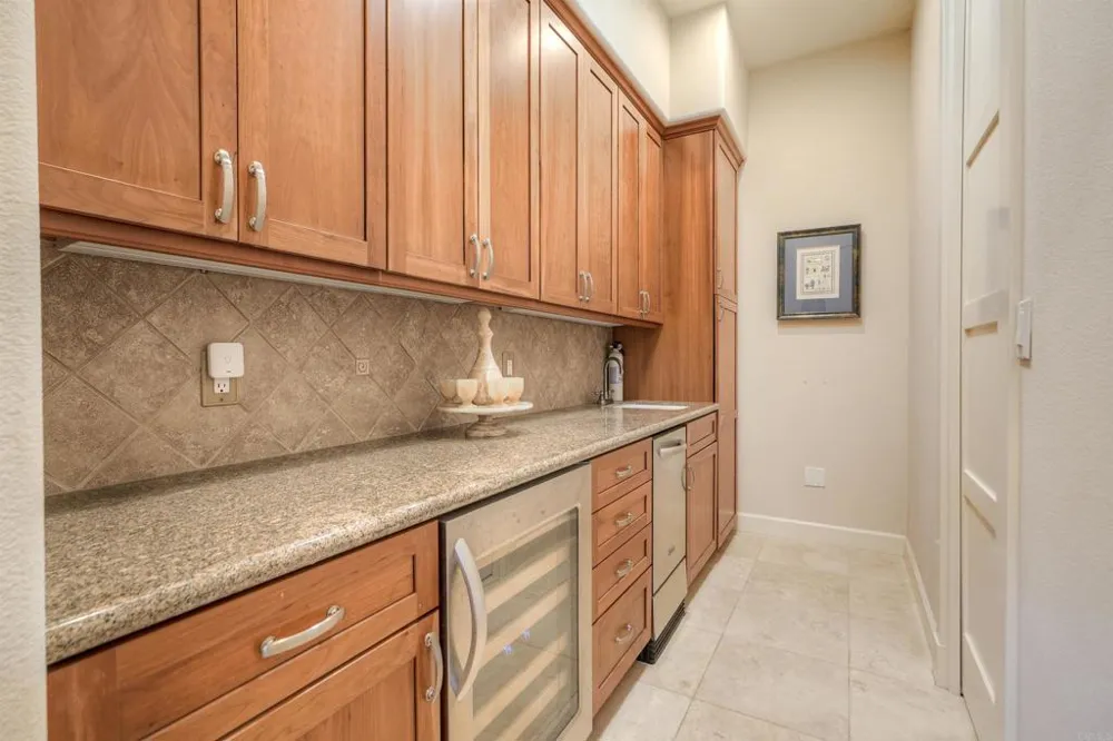 32920 Luiseno Circle Dr Pauma Valley, CA 92061