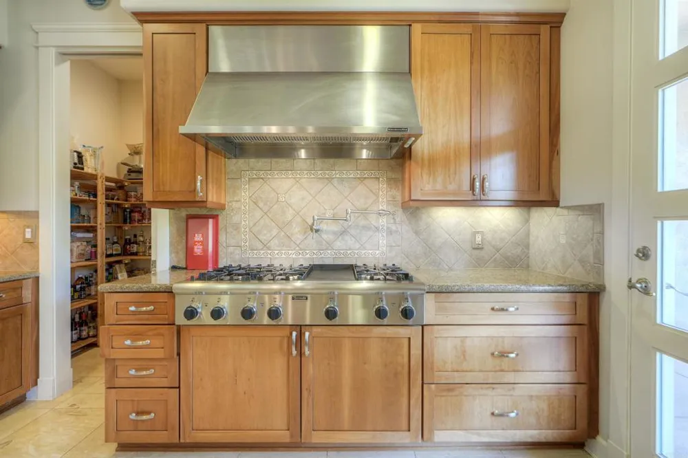 32920 Luiseno Circle Dr Pauma Valley, CA 92061