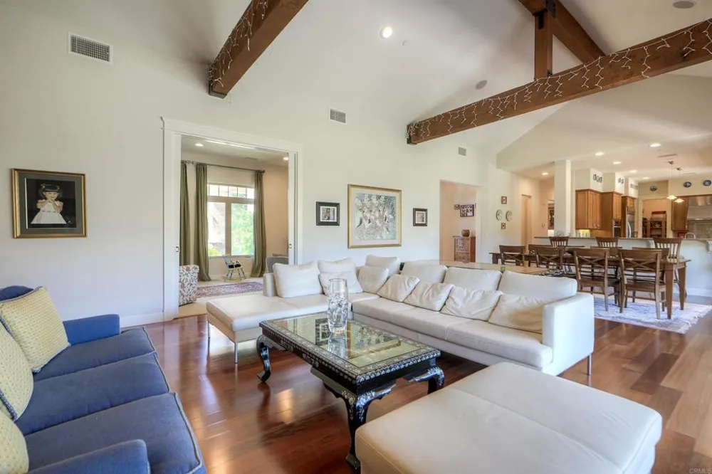 32920 Luiseno Circle Dr Pauma Valley, CA 92061