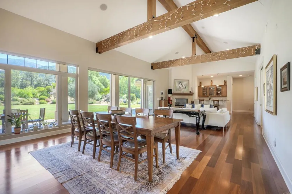 32920 Luiseno Circle Dr Pauma Valley, CA 92061