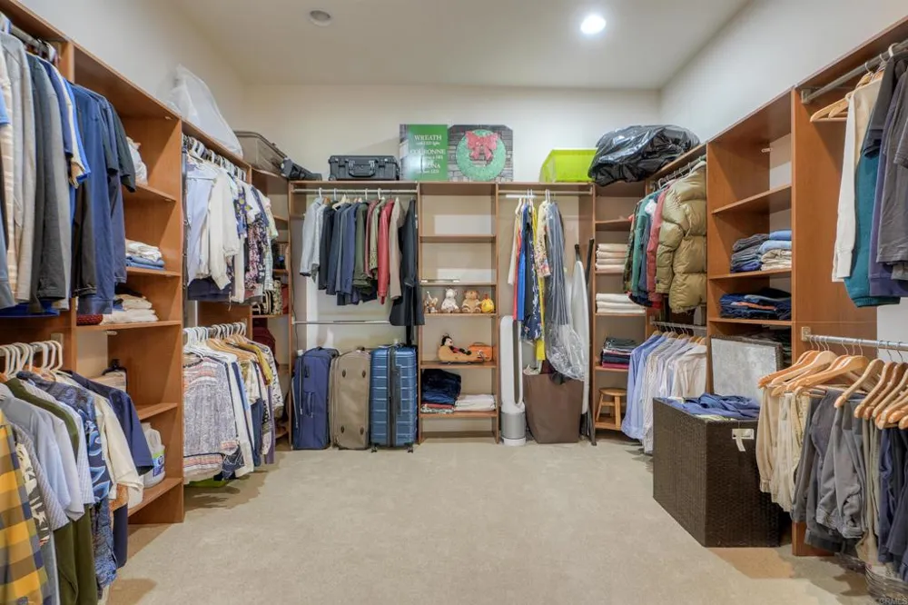 32920 Luiseno Circle Dr Pauma Valley, CA 92061