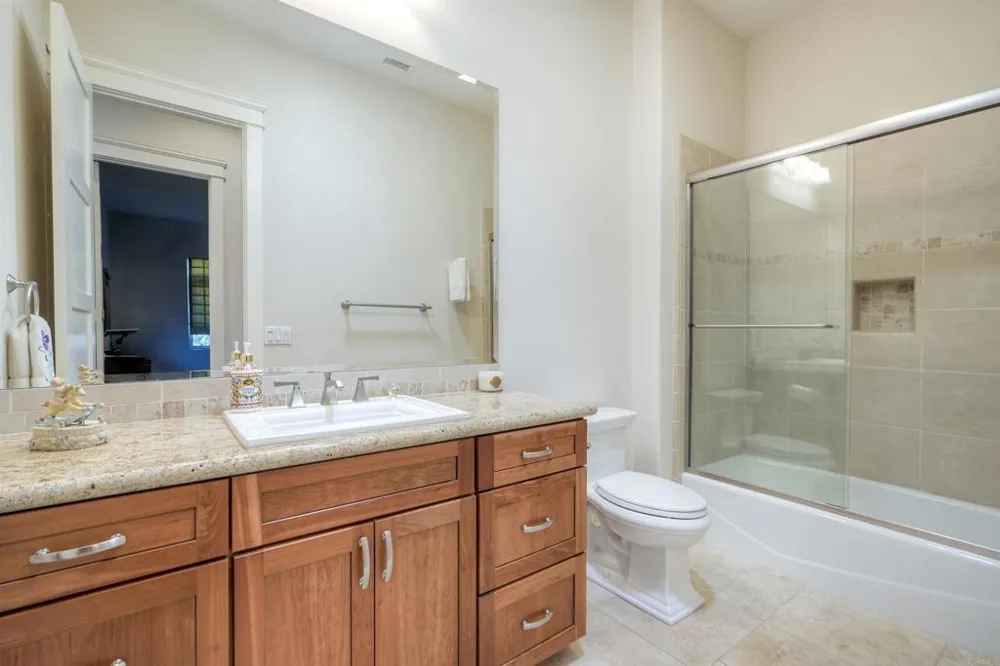 32920 Luiseno Circle Dr Pauma Valley, CA 92061