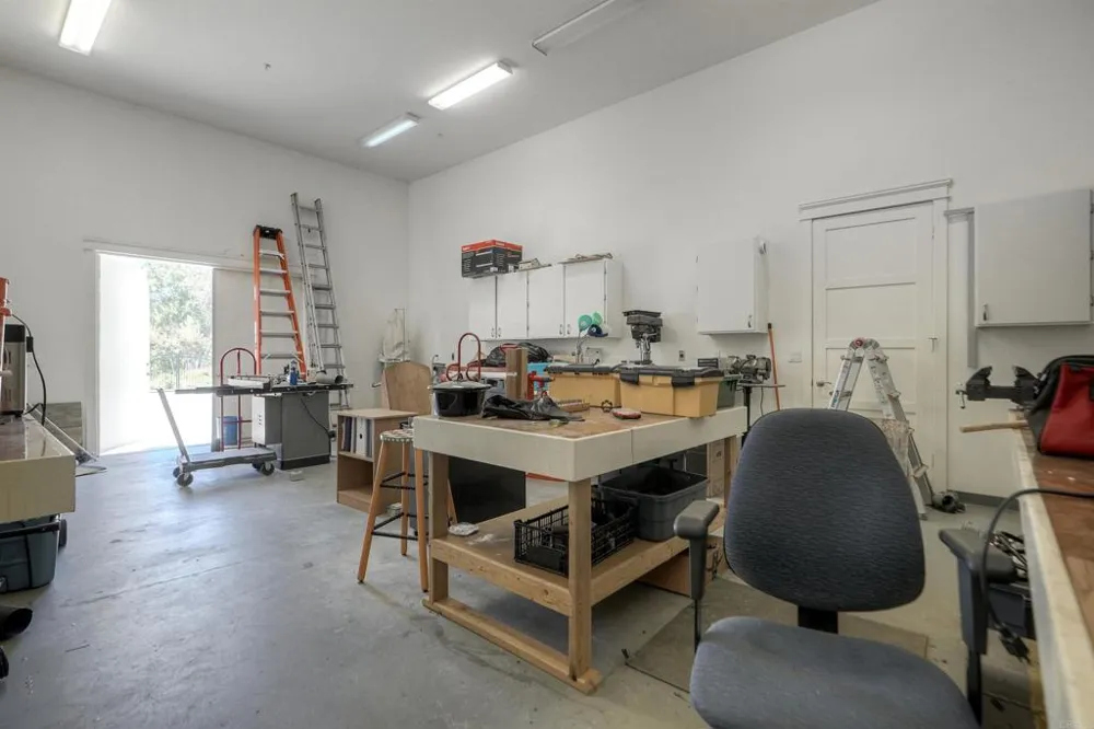 32920 Luiseno Circle Dr Pauma Valley, CA 92061