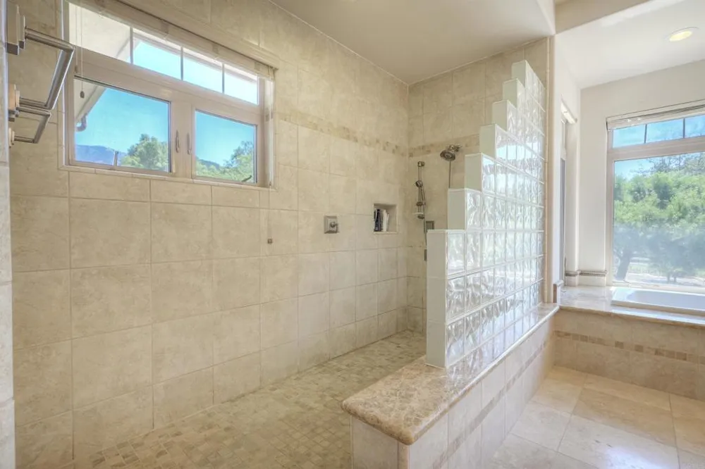 32920 Luiseno Circle Dr Pauma Valley, CA 92061