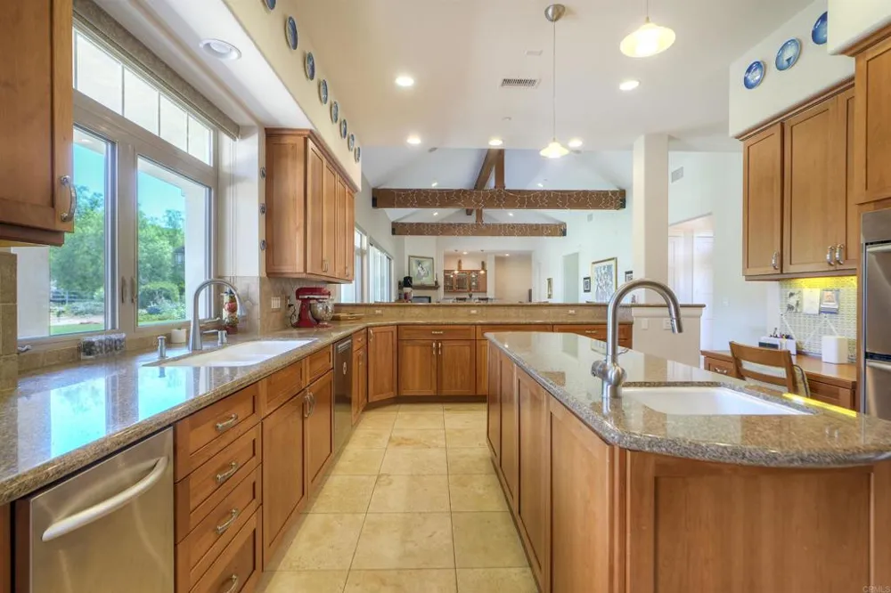 32920 Luiseno Circle Dr Pauma Valley, CA 92061