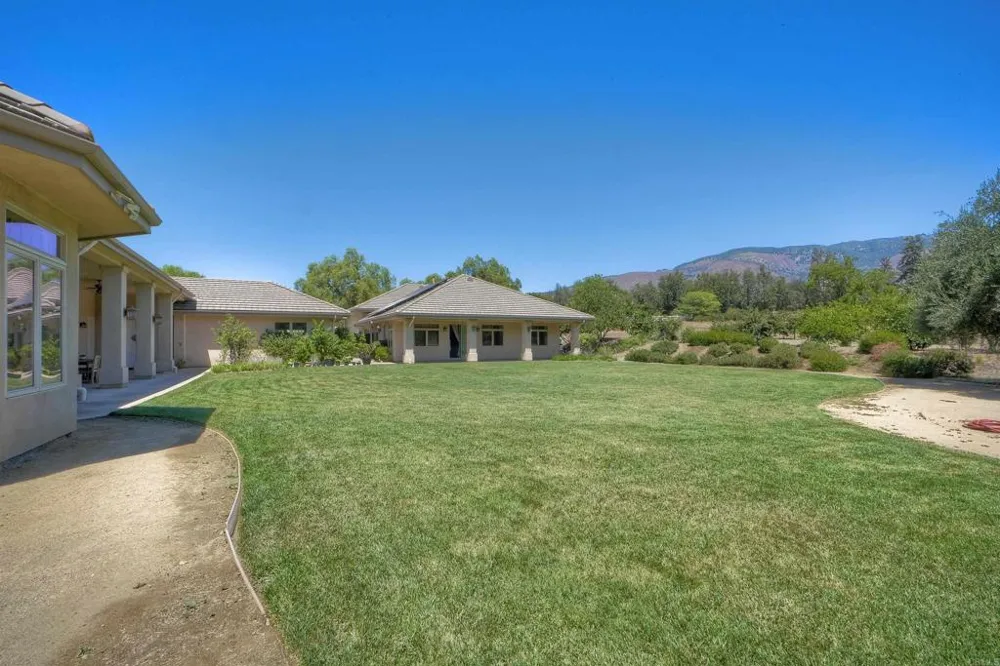 32920 Luiseno Circle Dr Pauma Valley, CA 92061