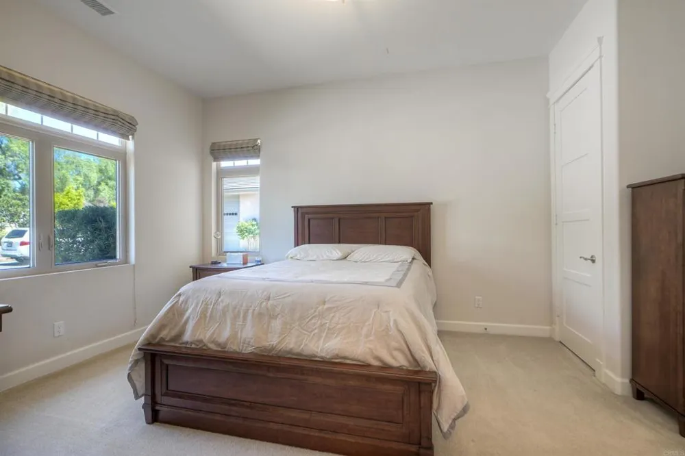 32920 Luiseno Circle Dr Pauma Valley, CA 92061