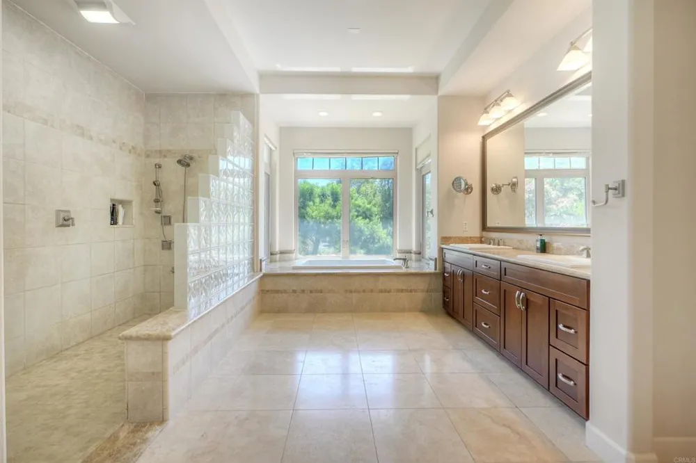 32920 Luiseno Circle Dr Pauma Valley, CA 92061