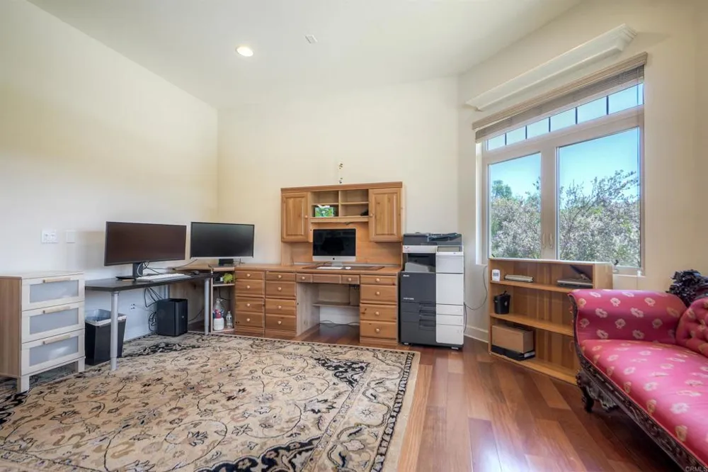 32920 Luiseno Circle Dr Pauma Valley, CA 92061