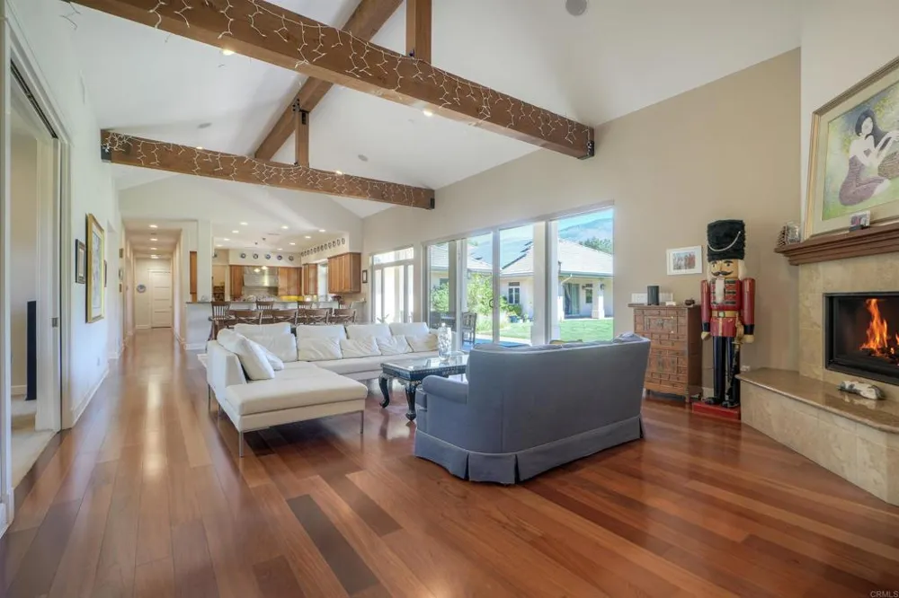 32920 Luiseno Circle Dr Pauma Valley, CA 92061