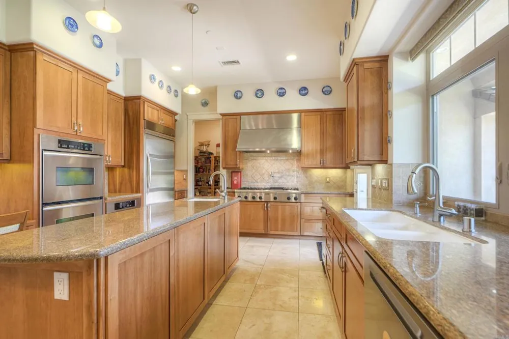 32920 Luiseno Circle Dr Pauma Valley, CA 92061