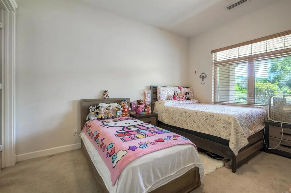 32920 Luiseno Circle Dr Pauma Valley, CA 92061