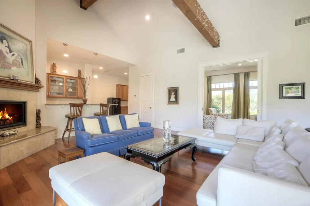 32920 Luiseno Circle Dr Pauma Valley, CA 92061