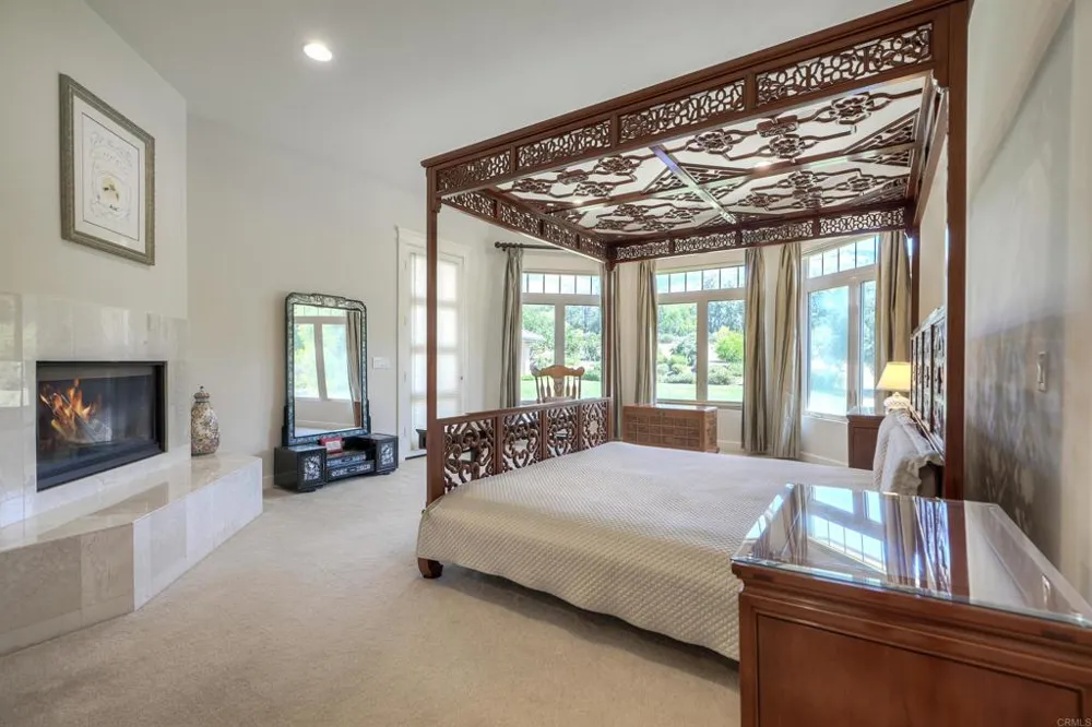 32920 Luiseno Circle Dr Pauma Valley, CA 92061