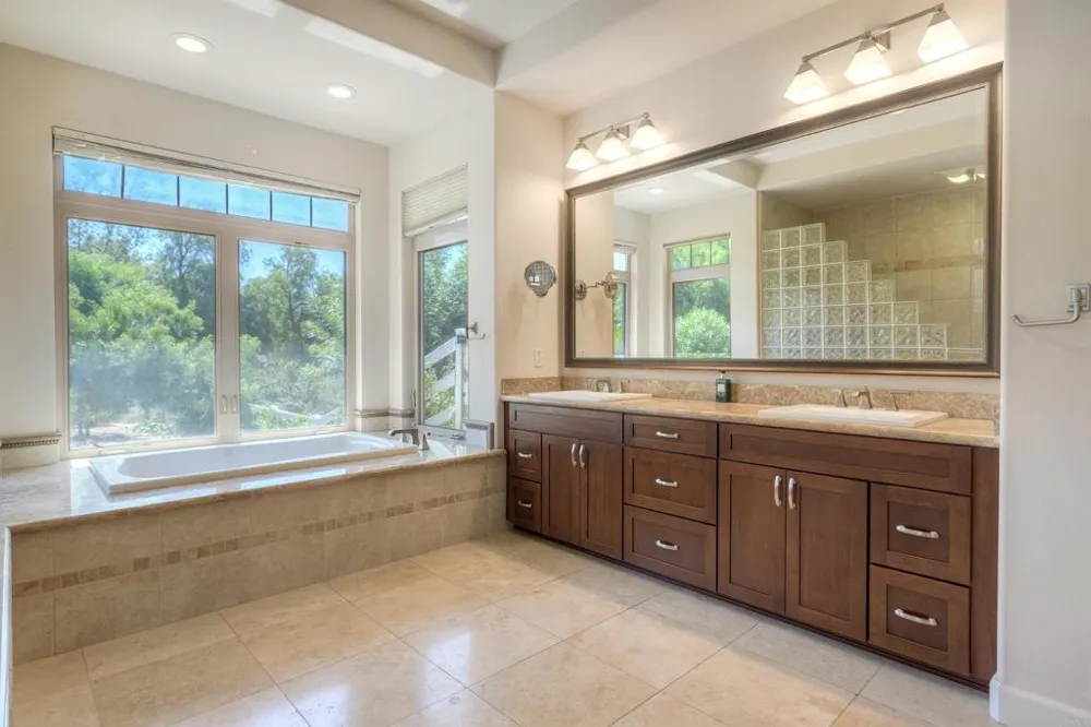 32920 Luiseno Circle Dr Pauma Valley, CA 92061
