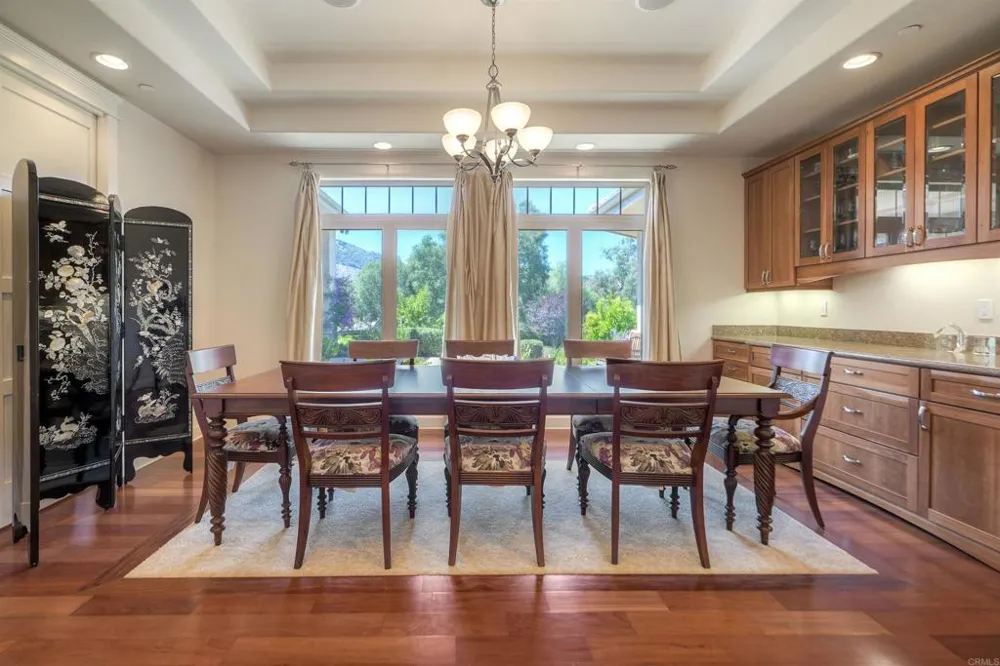32920 Luiseno Circle Dr Pauma Valley, CA 92061