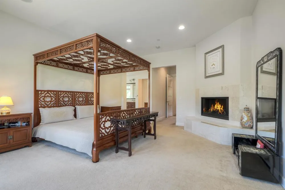 32920 Luiseno Circle Dr Pauma Valley, CA 92061