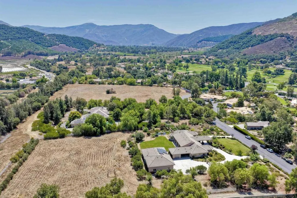 32920 Luiseno Circle Dr Pauma Valley, CA 92061