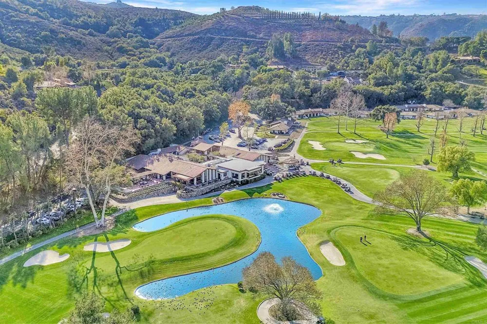 32920 Luiseno Circle Dr Pauma Valley, CA 92061