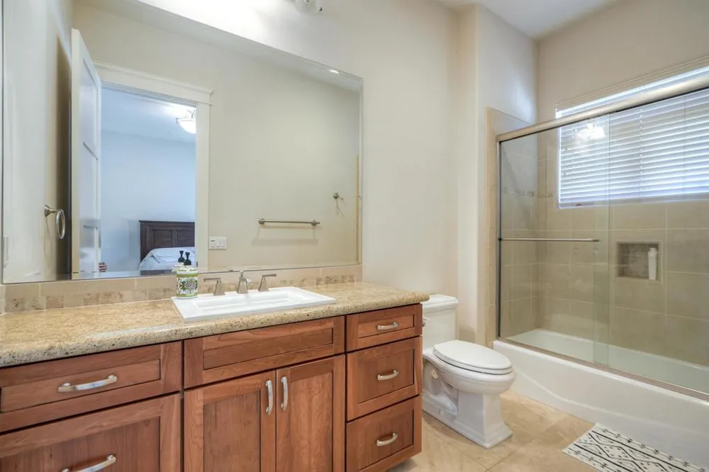 32920 Luiseno Circle Dr Pauma Valley, CA 92061
