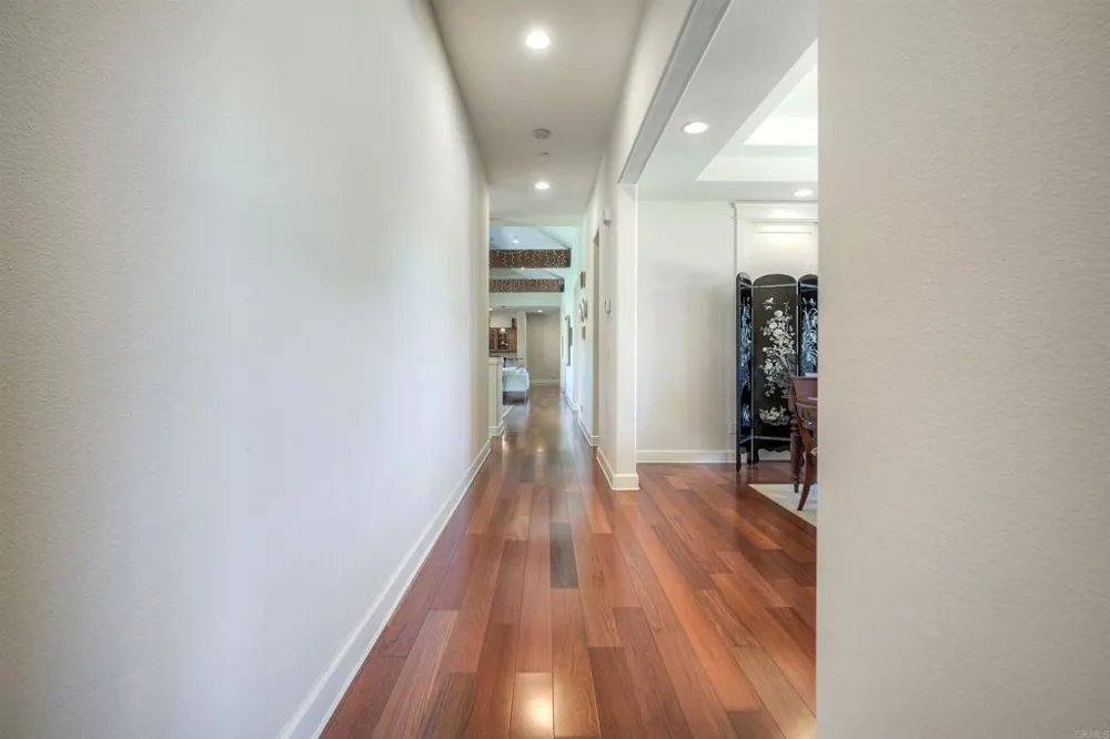 32920 Luiseno Circle Dr Pauma Valley, CA 92061