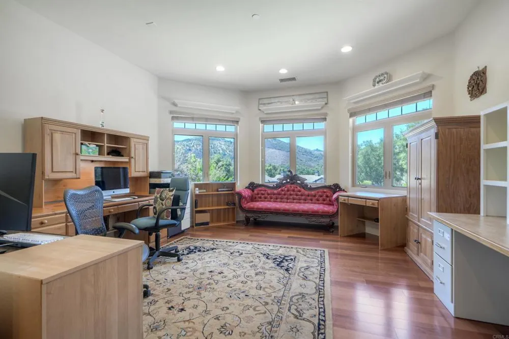 32920 Luiseno Circle Dr Pauma Valley, CA 92061