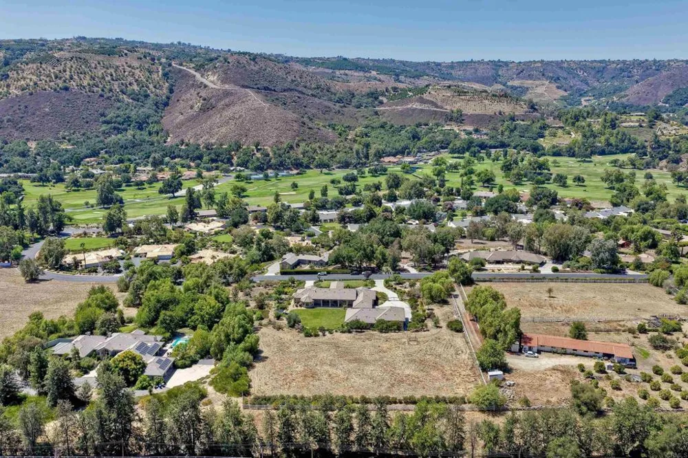 32920 Luiseno Circle Dr Pauma Valley, CA 92061