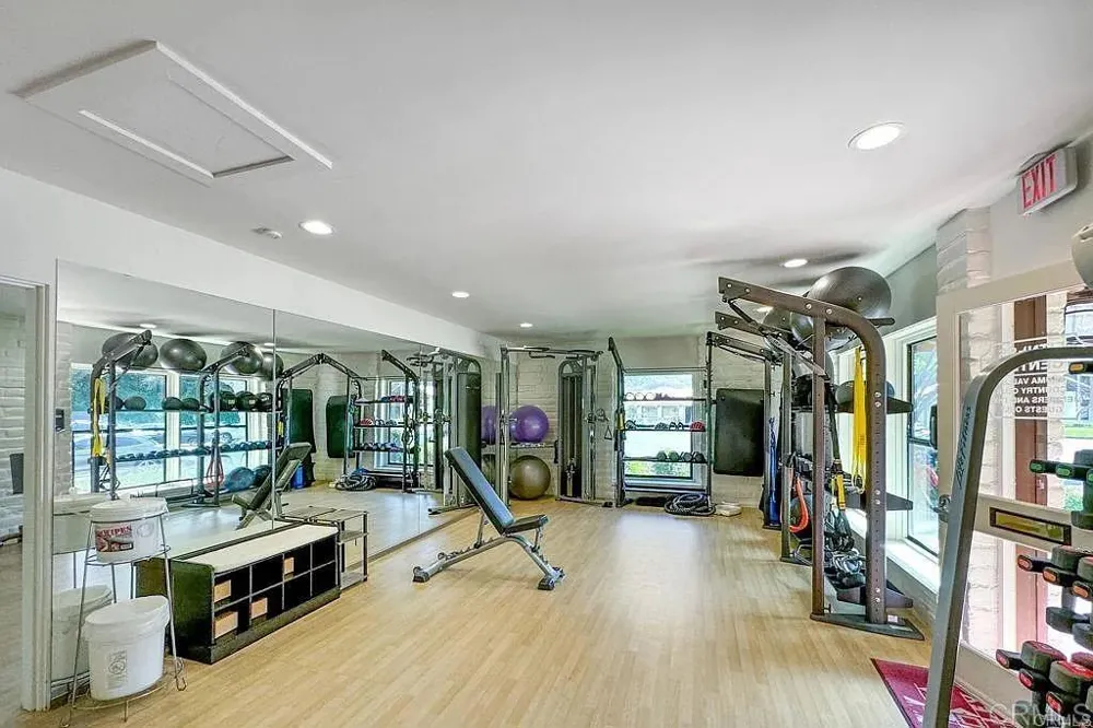 32920 Luiseno Circle Dr Pauma Valley, CA 92061