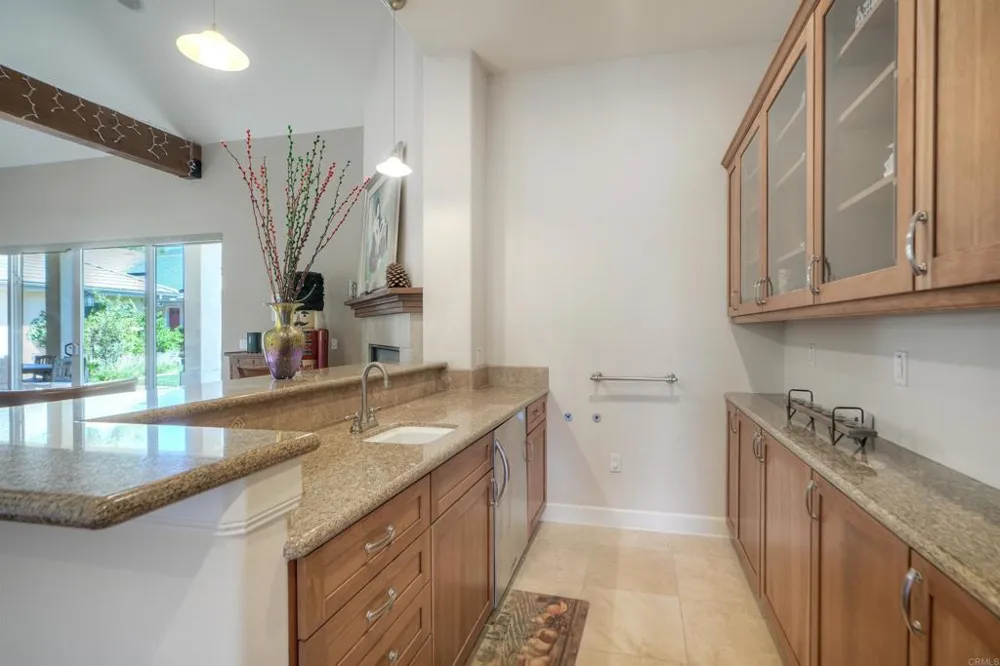 32920 Luiseno Circle Dr Pauma Valley, CA 92061