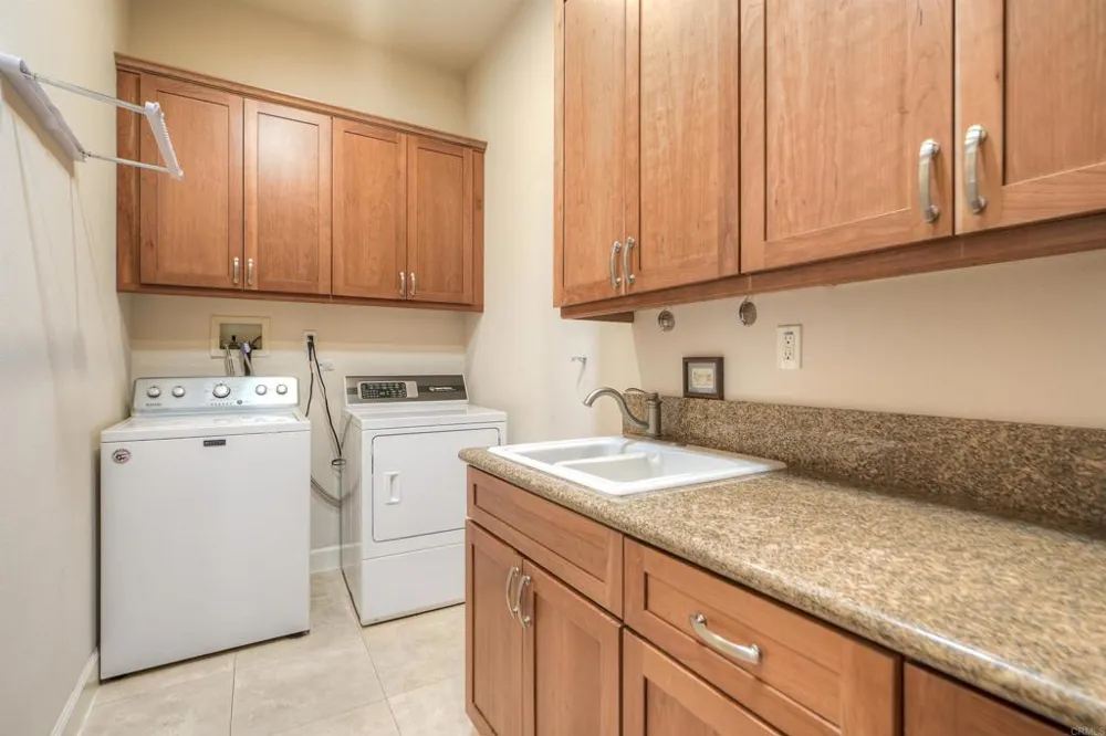 32920 Luiseno Circle Dr Pauma Valley, CA 92061