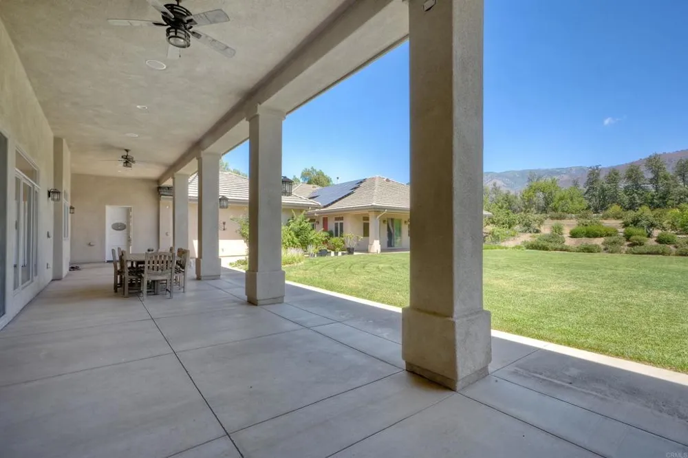 32920 Luiseno Circle Dr Pauma Valley, CA 92061