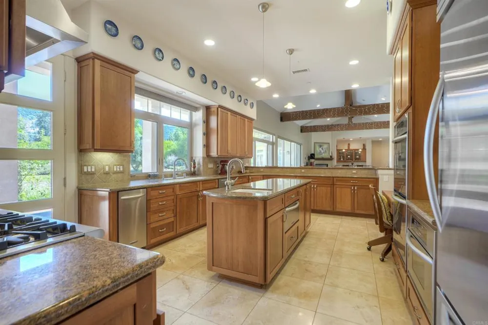 32920 Luiseno Circle Dr Pauma Valley, CA 92061