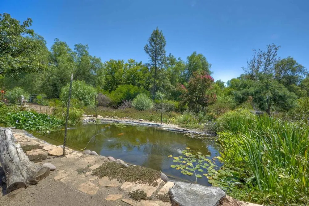 32920 Luiseno Circle Dr Pauma Valley, CA 92061