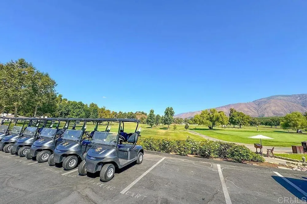 32920 Luiseno Circle Dr Pauma Valley, CA 92061