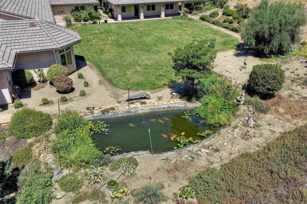 32920 Luiseno Circle Dr Pauma Valley, CA 92061