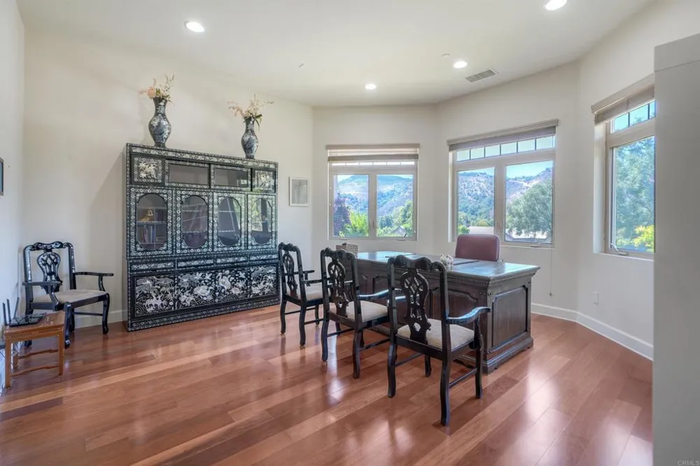 32920 Luiseno Circle Dr Pauma Valley, CA 92061