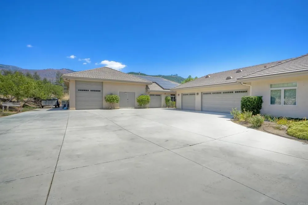 32920 Luiseno Circle Dr Pauma Valley, CA 92061