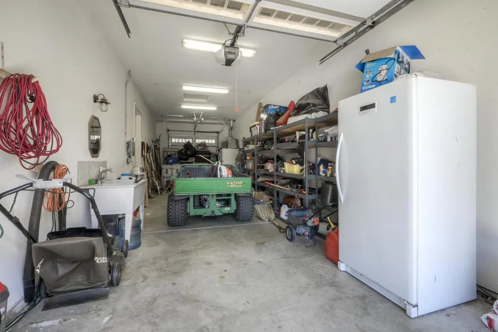 32920 Luiseno Circle Dr Pauma Valley, CA 92061