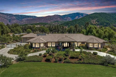 32920 Luiseno Circle Dr