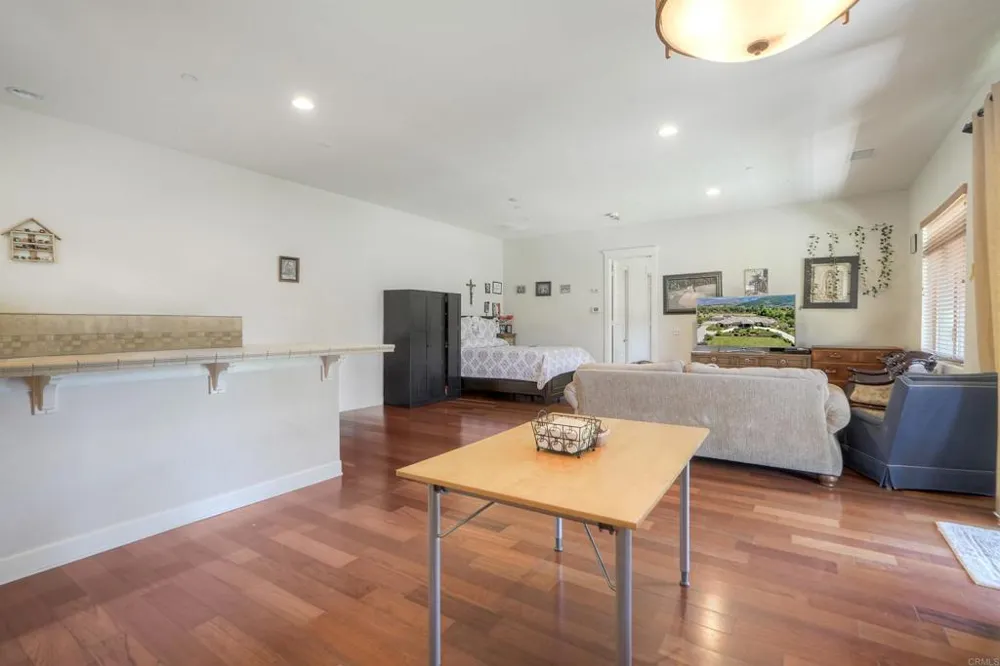 32920 Luiseno Circle Dr Pauma Valley, CA 92061