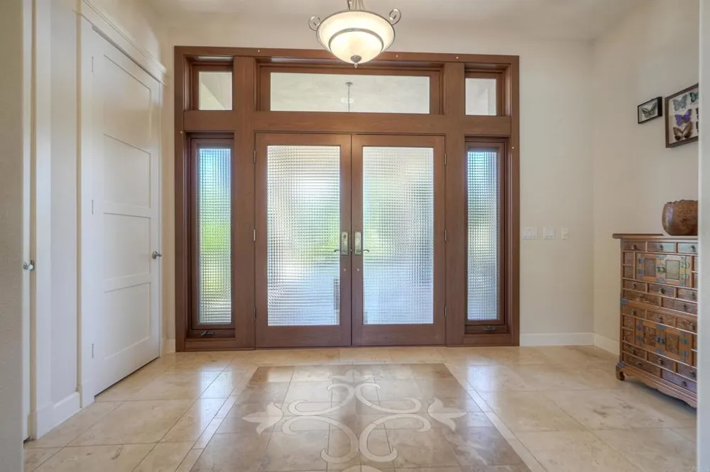 32920 Luiseno Circle Dr Pauma Valley, CA 92061