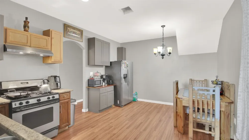 120 Rio Vista Ranch Road Del Valle, TX 78617