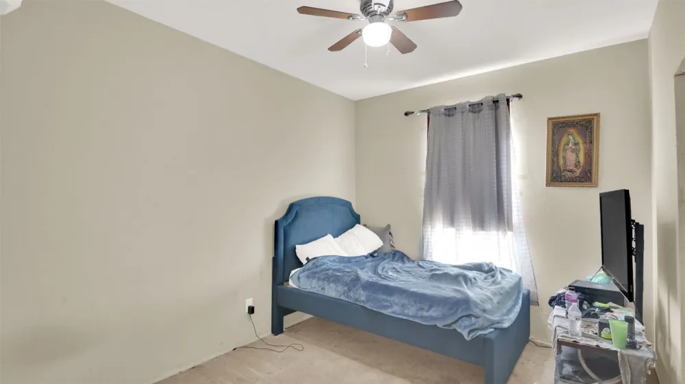 120 Rio Vista Ranch Road Del Valle, TX 78617
